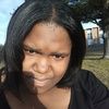 danielleedwa453